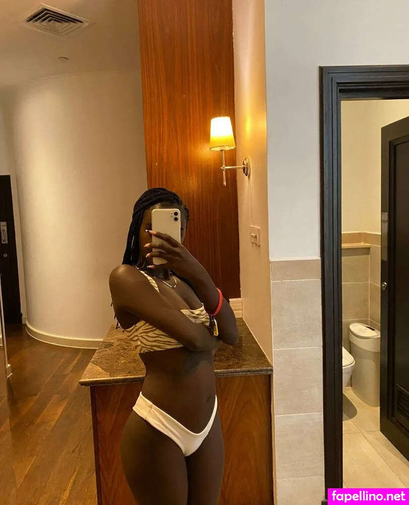 Ht Cooae Aei, ameliaearhartofficial, ameliahard Leaked Nude Picture #DPBAlbyJNc