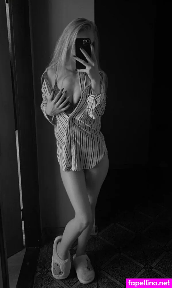 Amelia_m5555, amelialov555 Leaked Nude Picture #LcFom2JKL8