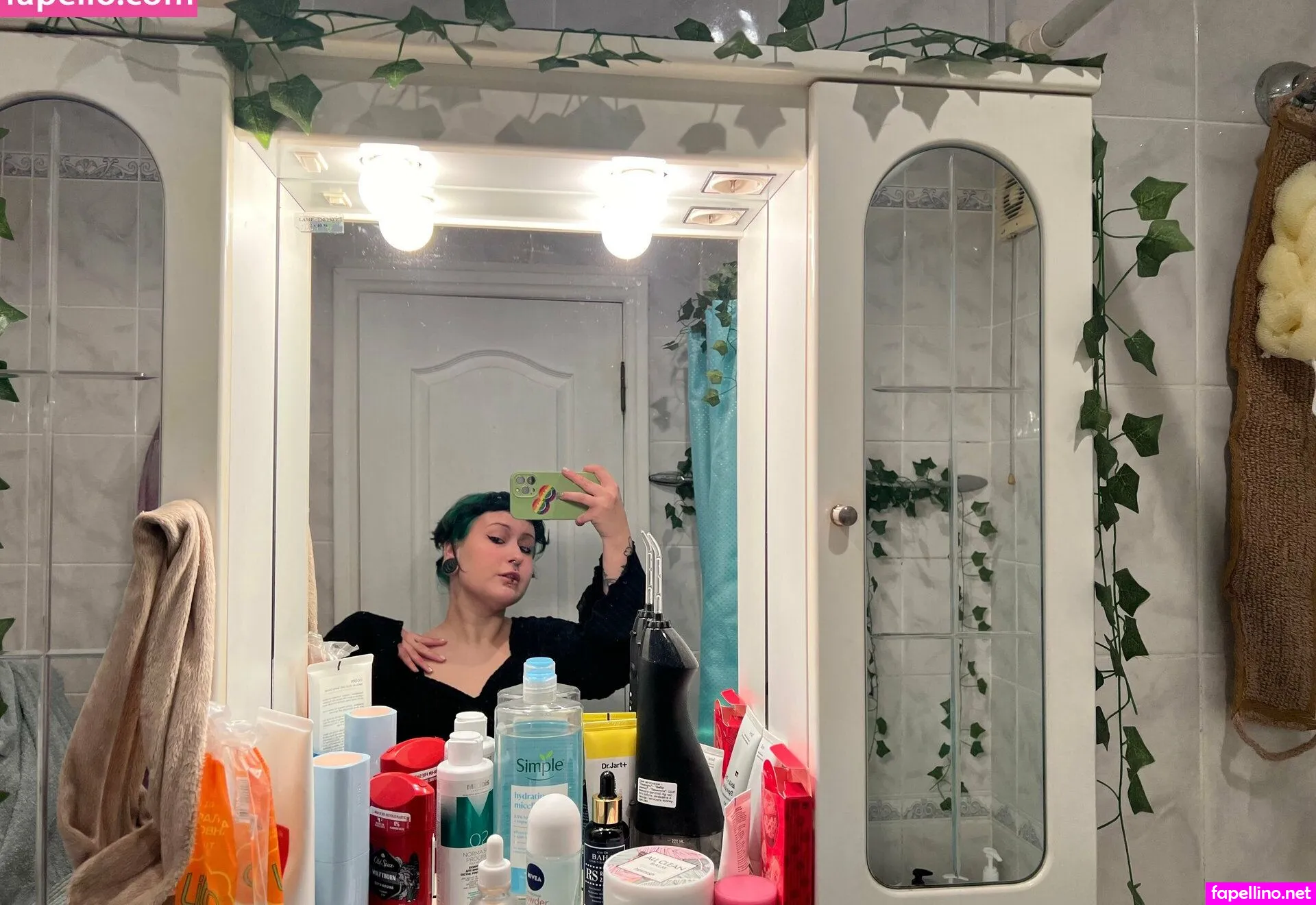 Ameliamoon, ameliamoon_ Leaked Nude Picture #6Ty6s8HuIT