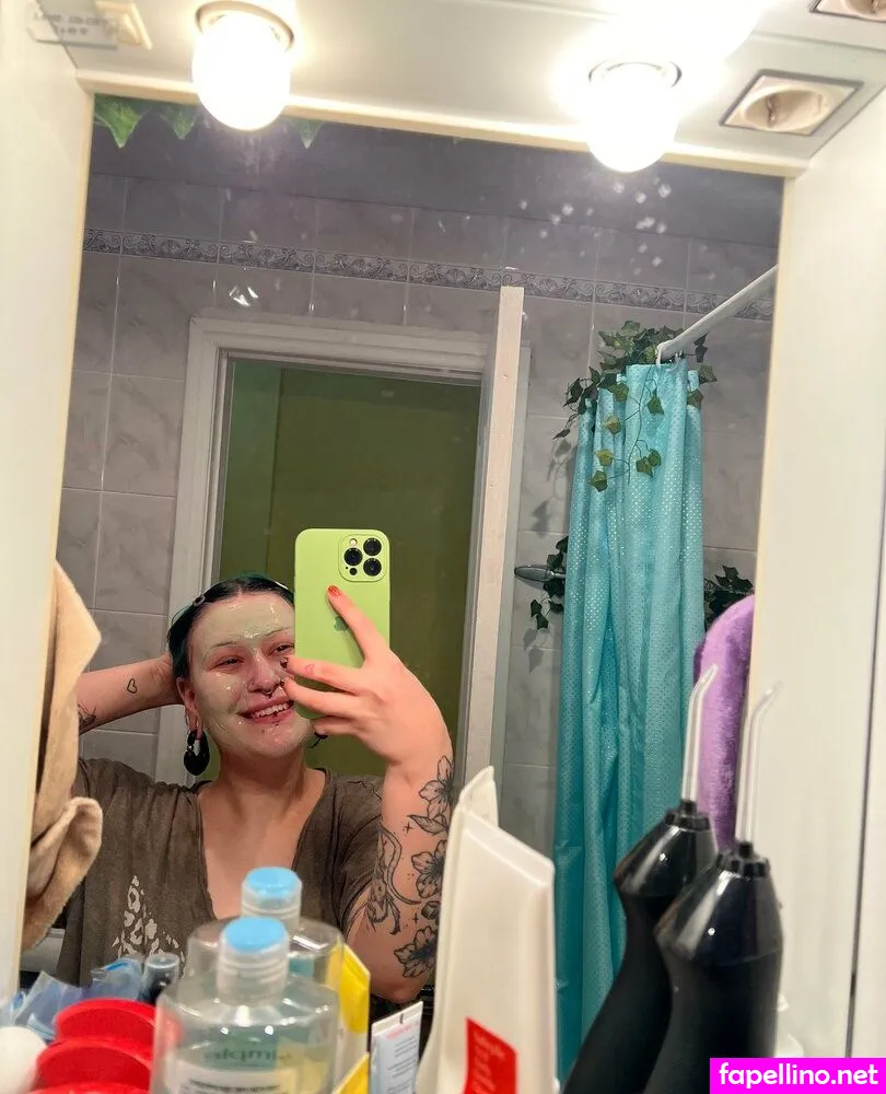 Ameliamoon, ameliamoon_ Leaked Nude Picture #m129N0IBQy