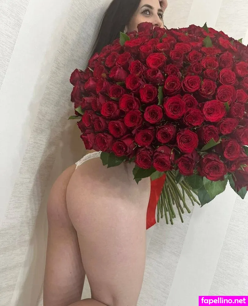 Ameliateaches Leaked Nude Picture #14ht3ZL6Vd