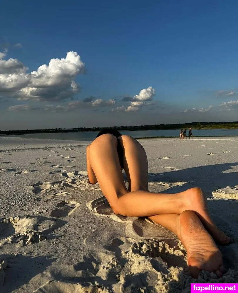 Ameliateaches Leaked Nude Picture #Q4mZCQFOXQ