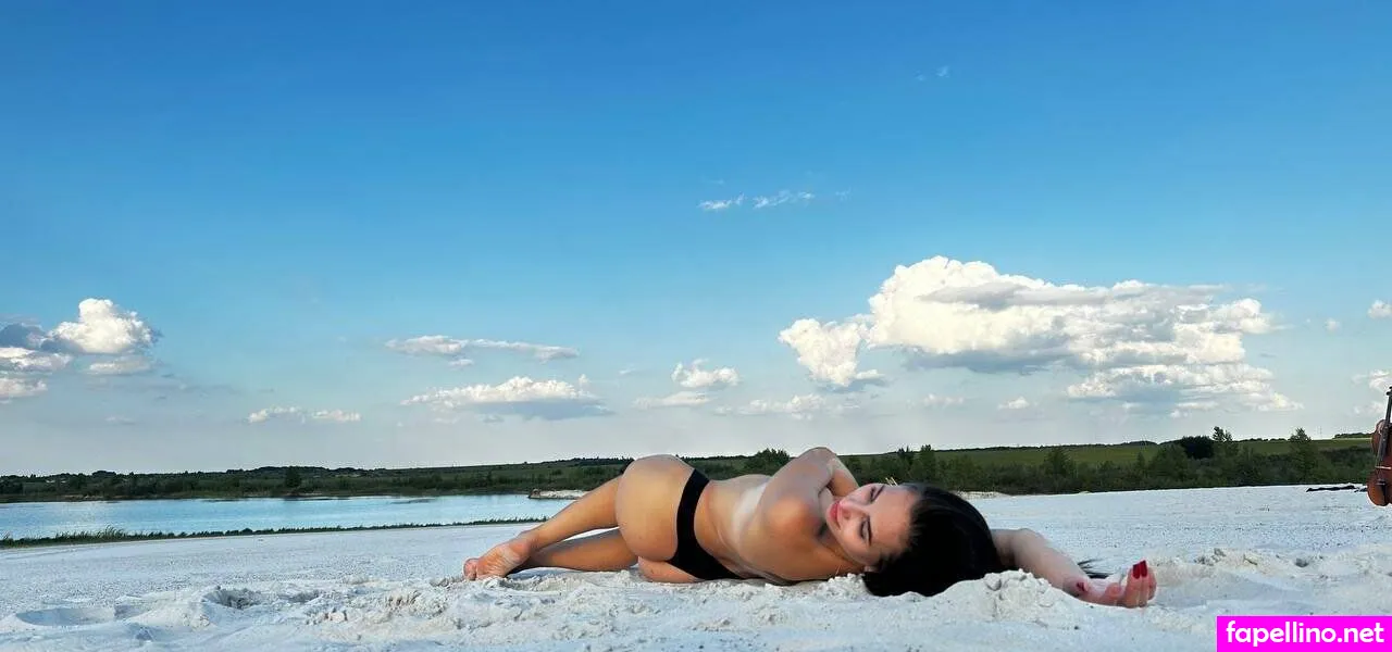 Ameliateaches Leaked Nude Picture #lb0sLC9dVW