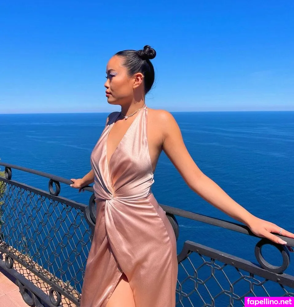 Ameliecara01 Leaked Nude Picture #DoC666hkZ9