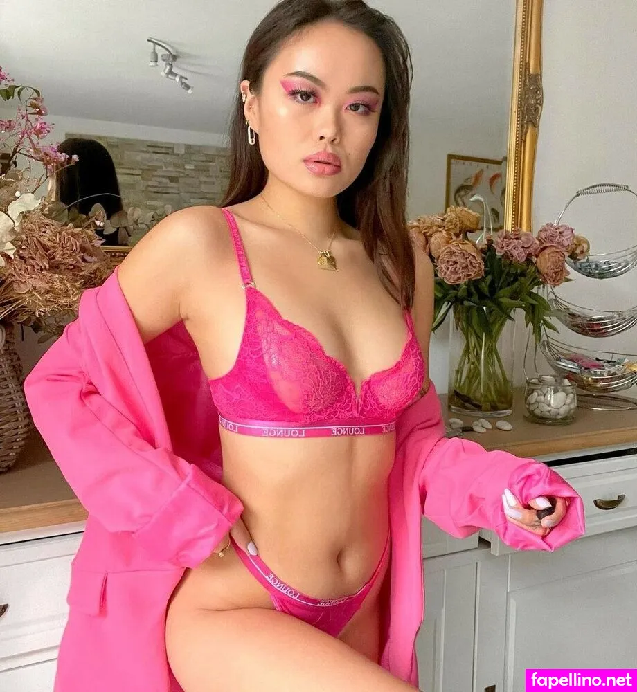 Ameliecara01 Leaked Nude Picture #ySNmKIsTS7