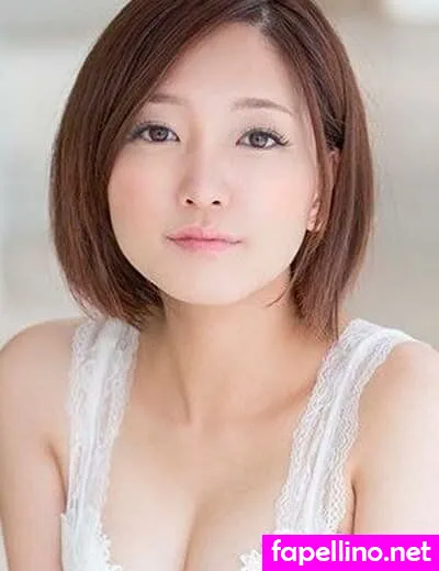Rika Amemura, hoshiameri Leaked Nude Picture #KOfFq6zV6P