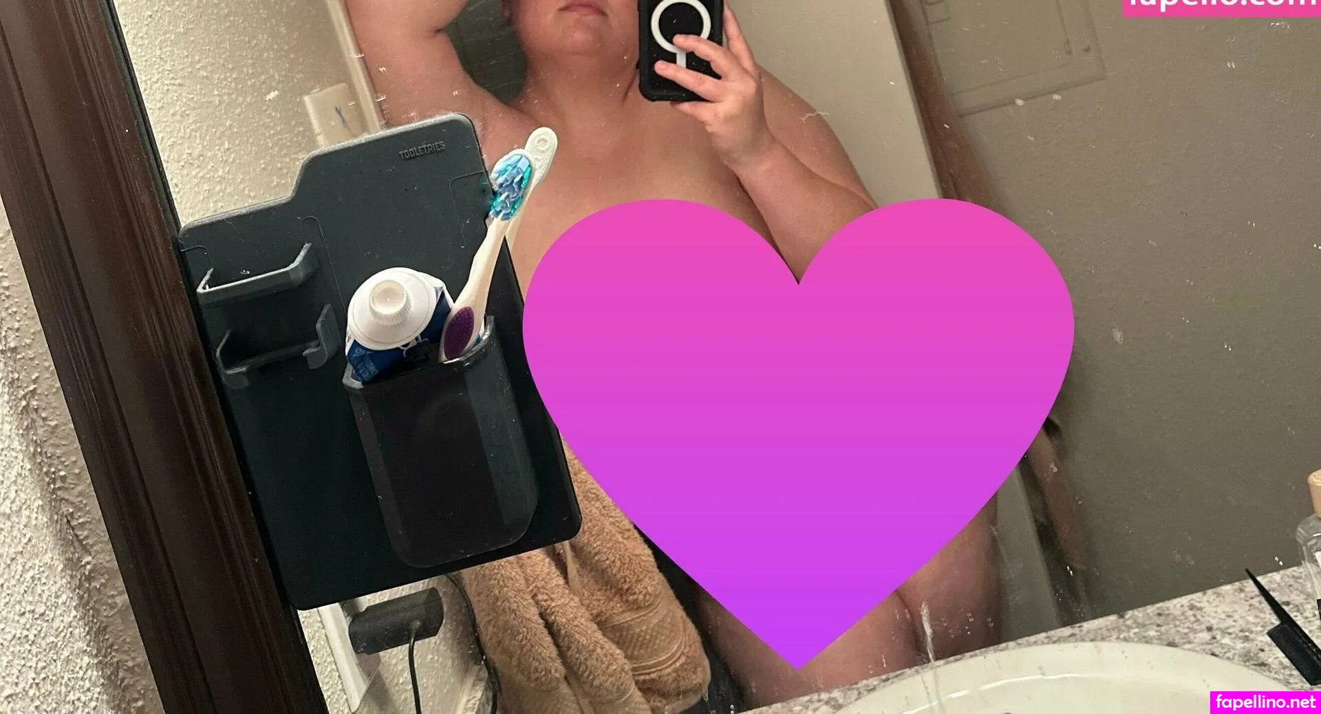 American_honey911ppv Leaked Nude Picture #6z5eRx4i14