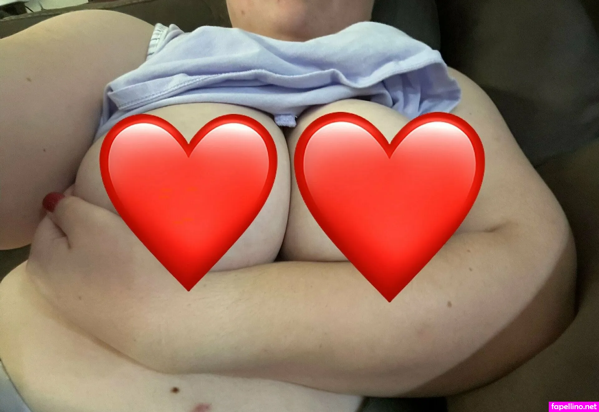 American_honey911ppv Leaked Nude Picture #zOPDm6lGf5