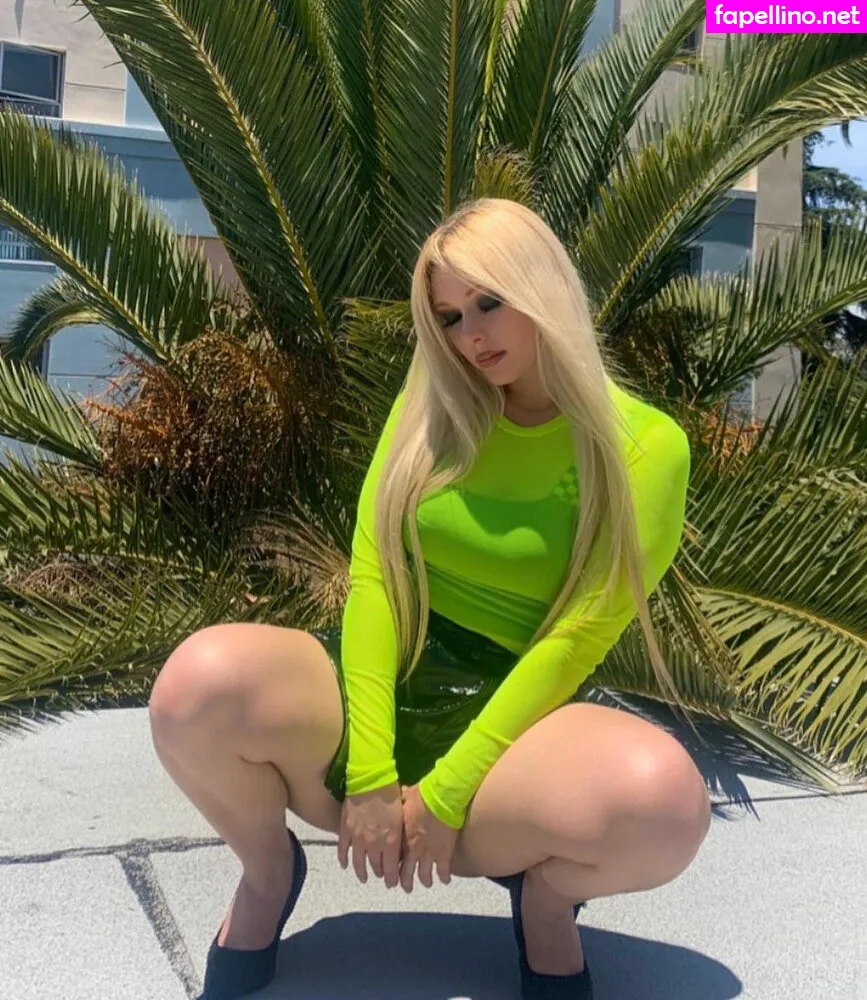 Amethystfaymusic, u6410037 Leaked Nude Picture #CuscixonAQ