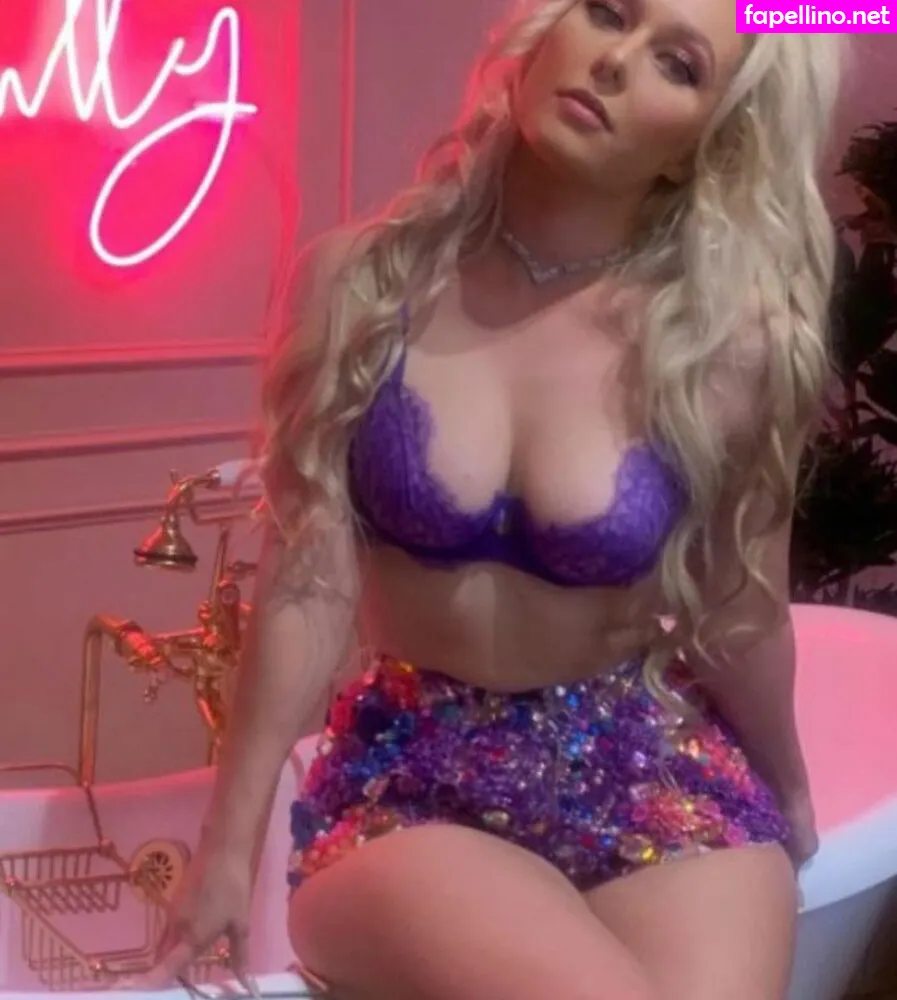Amethystfaymusic, u6410037 Leaked Nude Picture #QQ45MAwuM2