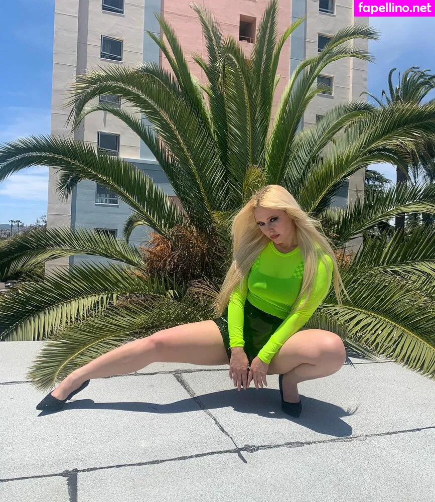 Amethystfaymusic, u6410037 Leaked Nude Picture #YsYU17yGrs