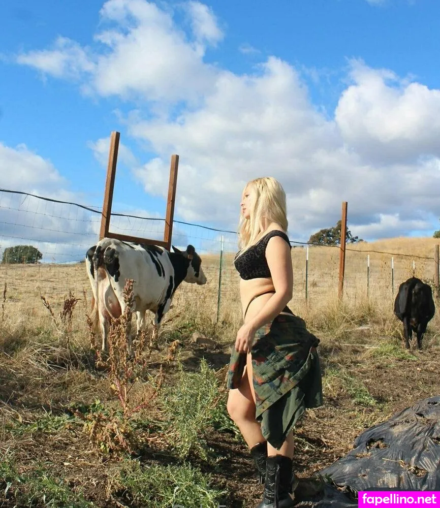 Amethystvicious, amethystvip Leaked Nude Picture #xDUpOU7KTJ