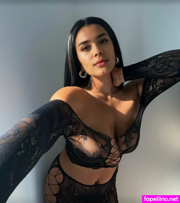Ami__angel, ami_angel Leaked Nude Picture #sVAGT36c82