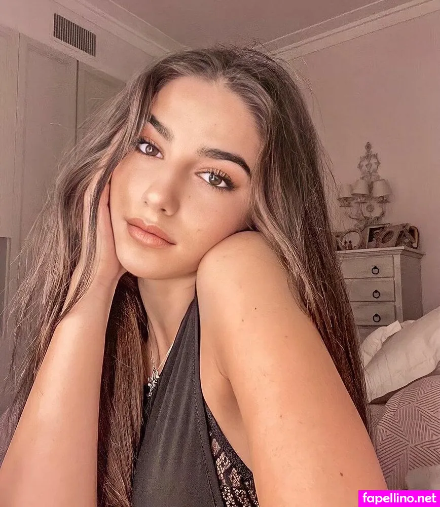 Eleonora, ame.vichei Leaked Nude Picture #9u75HS4818