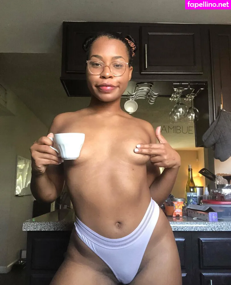 Amibuefree, realamibue Leaked Nude Picture #fadVtFOt8v