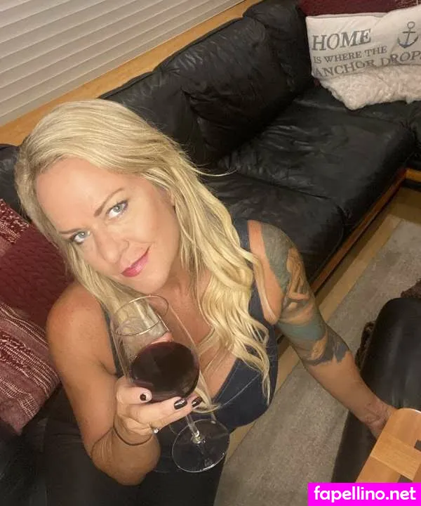 Amieworldwide, amyworld_wide Leaked Nude Picture #45j13nGCV3