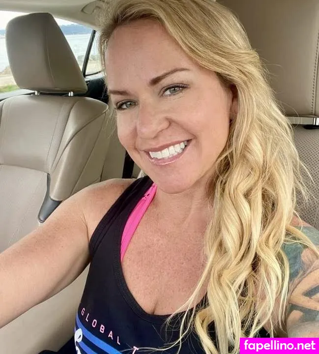 Amieworldwide, amyworld_wide Leaked Nude Picture #7nHEkbFQL8