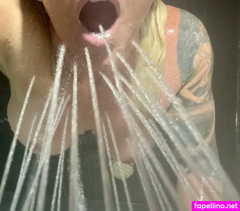 Amieworldwide, amyworld_wide Leaked Nude Picture #lb976OL7mV