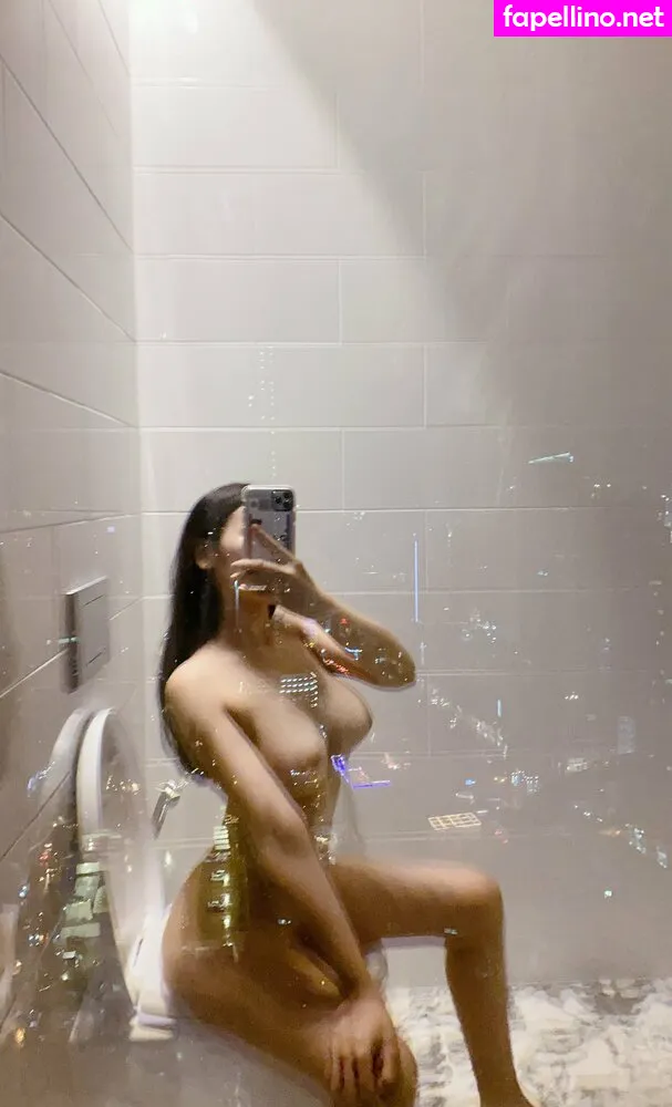 Amieriss, amiehub99 Leaked Nude Picture #JTDiDtSTpn