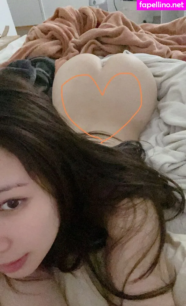 Amieriss, amiehub99 Leaked Nude Picture #MKLSz5VQyv