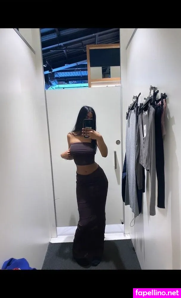 Amiishasinha, tsamysha Leaked Nude Picture #7ncbNrzufP