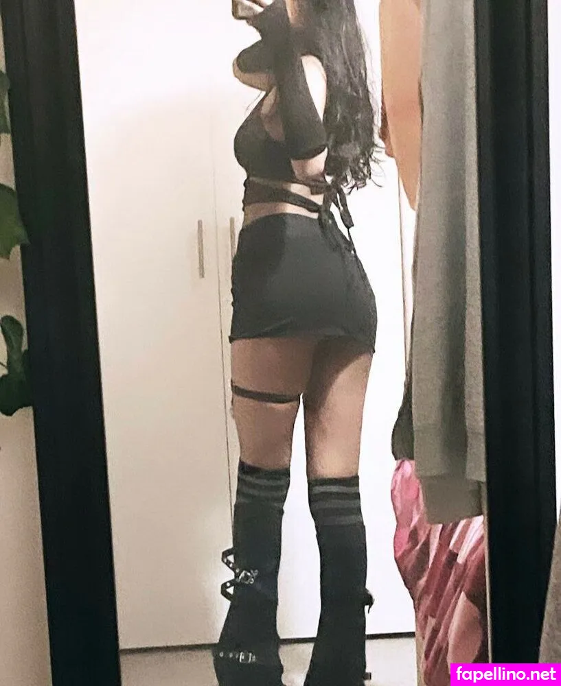 Amiishasinha, tsamysha Leaked Nude Picture #951XKWda1o