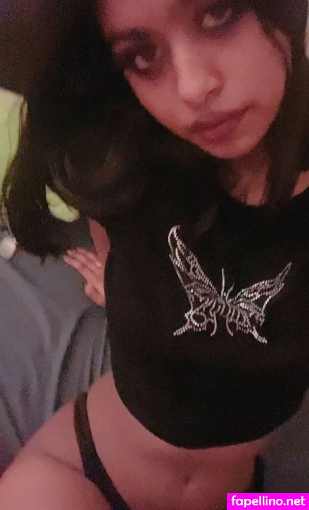 Amiishasinha, tsamysha Leaked Nude Picture #RWidSzVfEM
