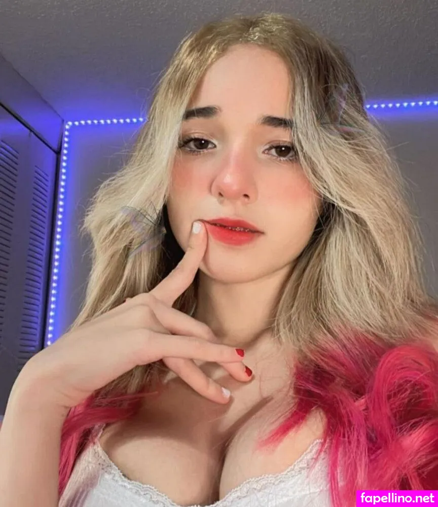 Amiisiita, amiisita, amisita_ Leaked Nude Picture #5F0uoDfuBf