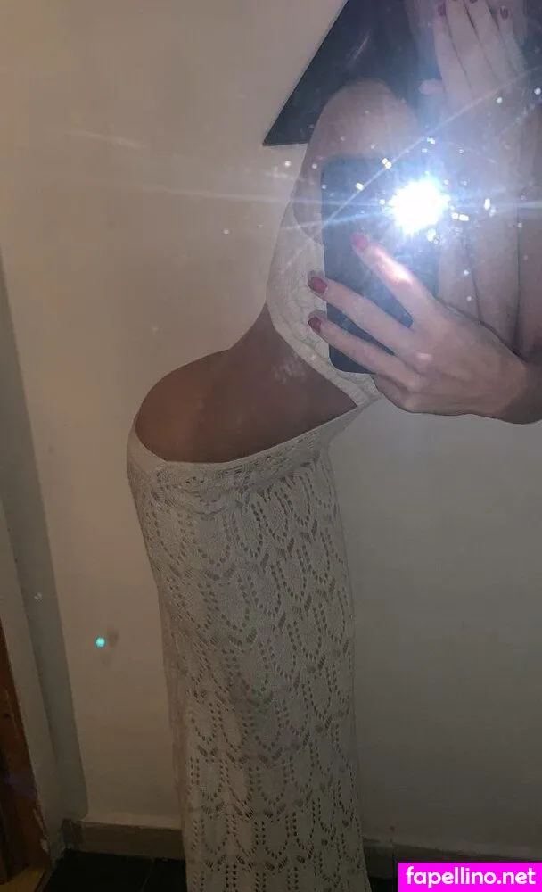 C.amilagomes, camilagomes Leaked Nude Picture #CItXM1QDe5