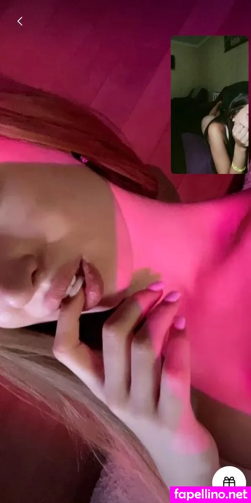 Amina.blue, aminabuddafly Leaked Nude Picture #eREwM17m3d