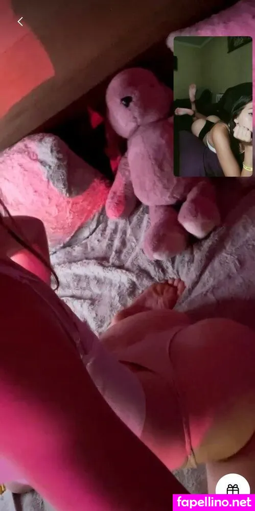 Amina.blue, aminabuddafly Leaked Nude Picture #s6SngbY7UZ