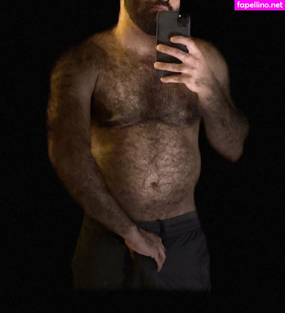 Amir_hairyalpha, i_amtherealm_ed Leaked Nude Picture #2l1AYxBhYb