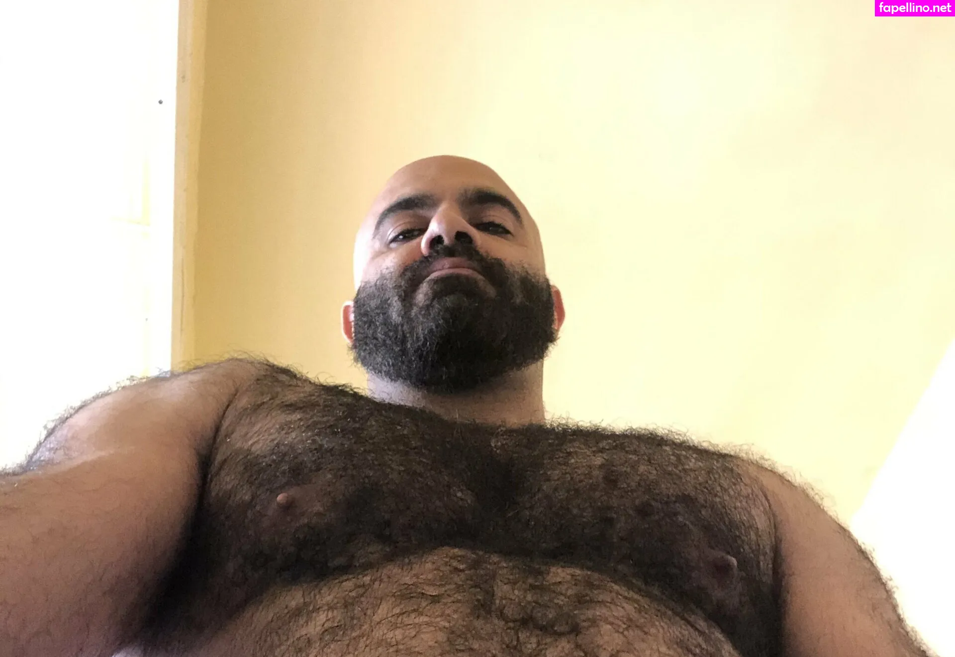 Amir_hairyalpha, i_amtherealm_ed Leaked Nude Picture #D7RQ1dnXQJ