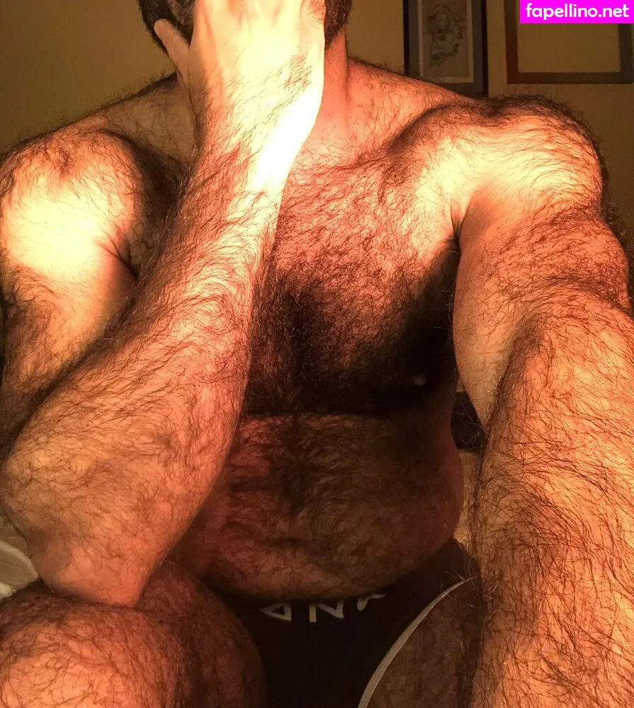 Amir_hairyalpha, i_amtherealm_ed Leaked Nude Picture #IvAYPbV2eb