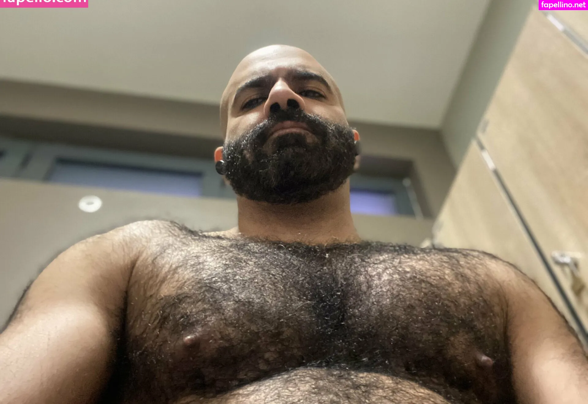 Amir_hairyalpha, i_amtherealm_ed Leaked Nude Picture #USFVQ6quLG