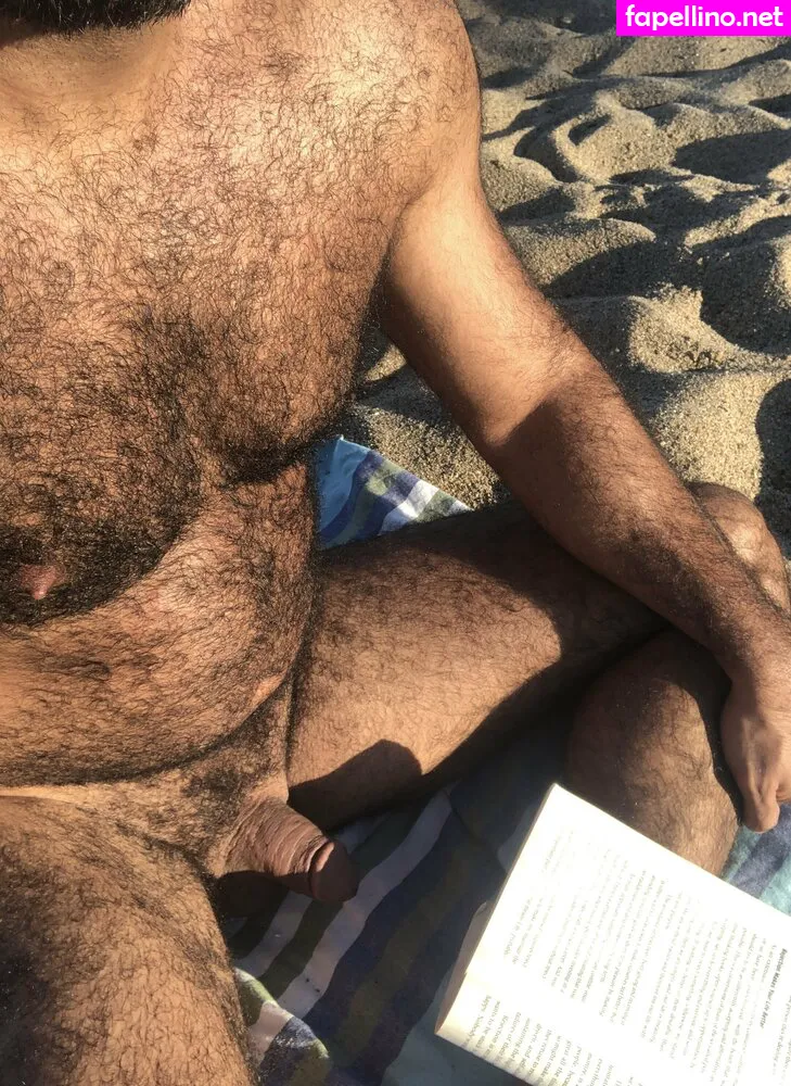 Amir_hairyalpha, i_amtherealm_ed Leaked Nude Picture #kGhi32FGfE