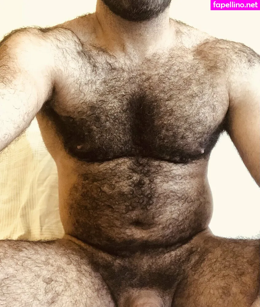 Amir_hairyalpha, i_amtherealm_ed Leaked Nude Picture #pvLO2Gxv62