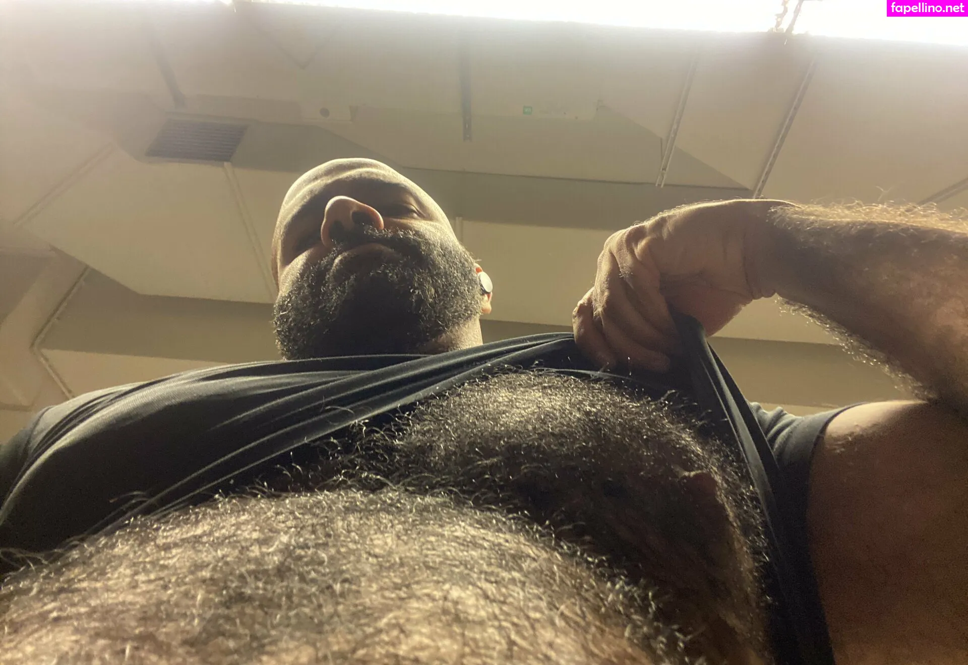 Amir_hairyalpha, i_amtherealm_ed Leaked Nude Picture #rUZ8Ax8g1I