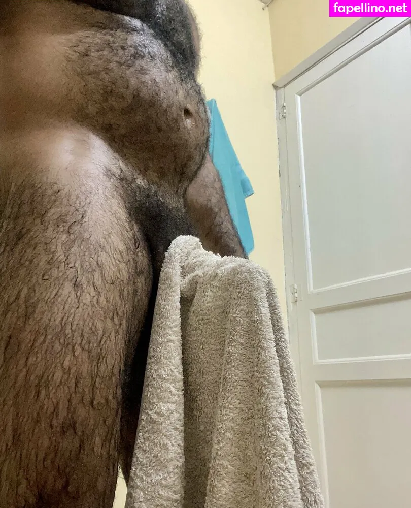 Amir_hairyalpha, i_amtherealm_ed Leaked Nude Picture #tSVGw52cmU