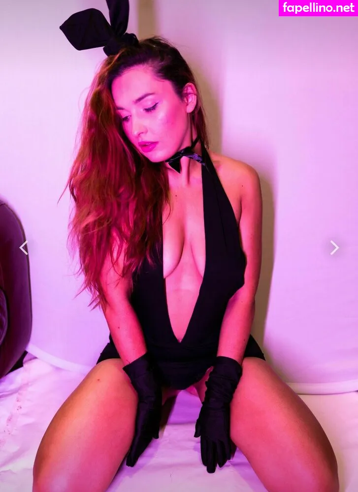 Amira, amirablair Leaked Nude Picture #gcTt330Rwu