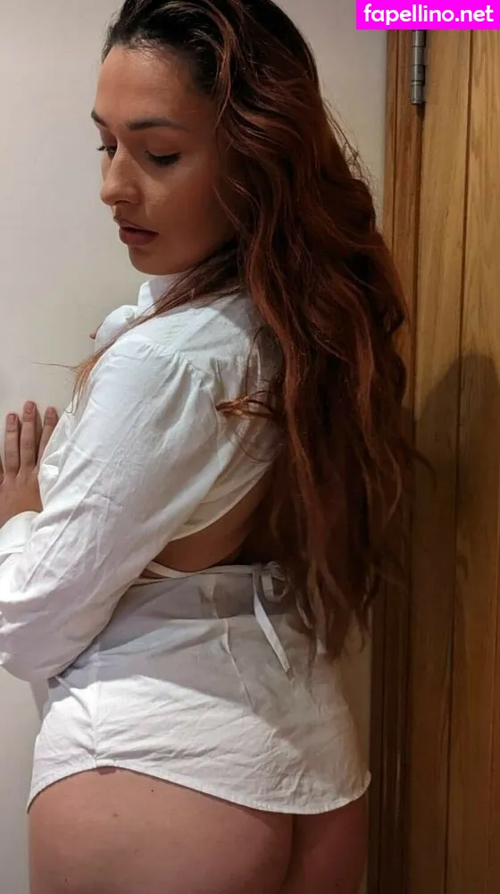 Amira, amirablair Leaked Nude Picture #rltCzGJ92Z