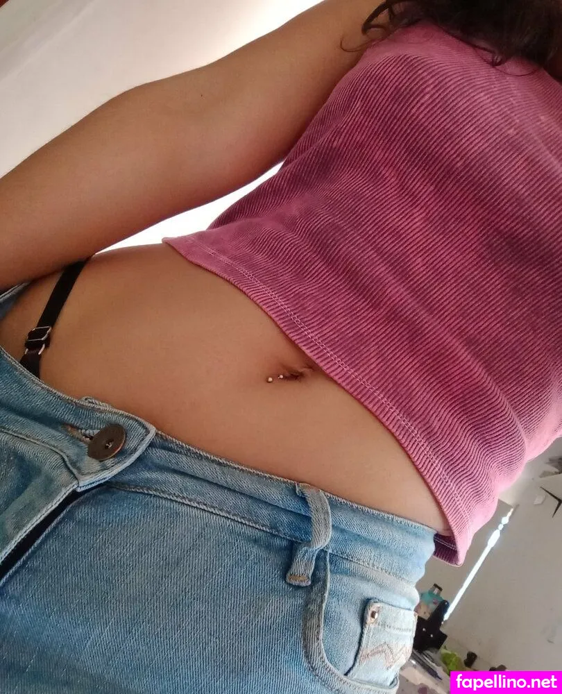 Amiraaasol, amiraasol Leaked Nude Picture #C5kBrhtpZb