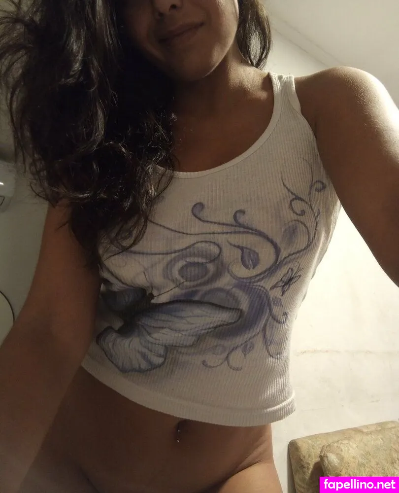 Amiraaasol, amiraasol Leaked Nude Picture #ExPCX7kl49