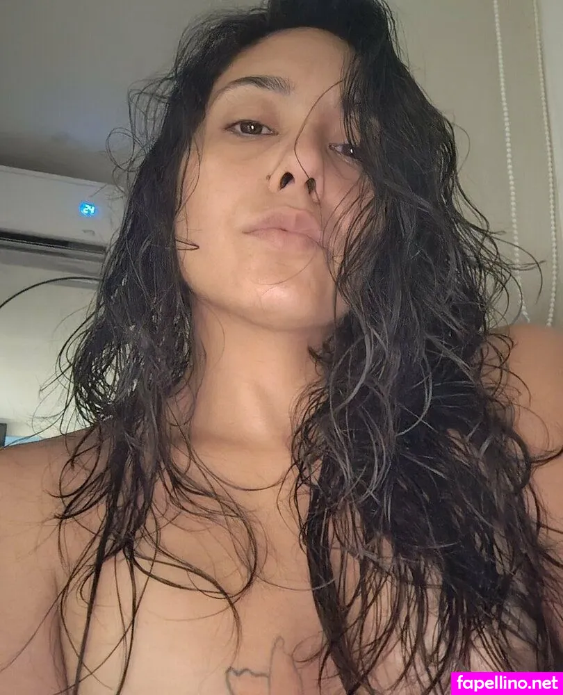 Amiraaasol, amiraasol Leaked Nude Picture #PgkpH2gW2u