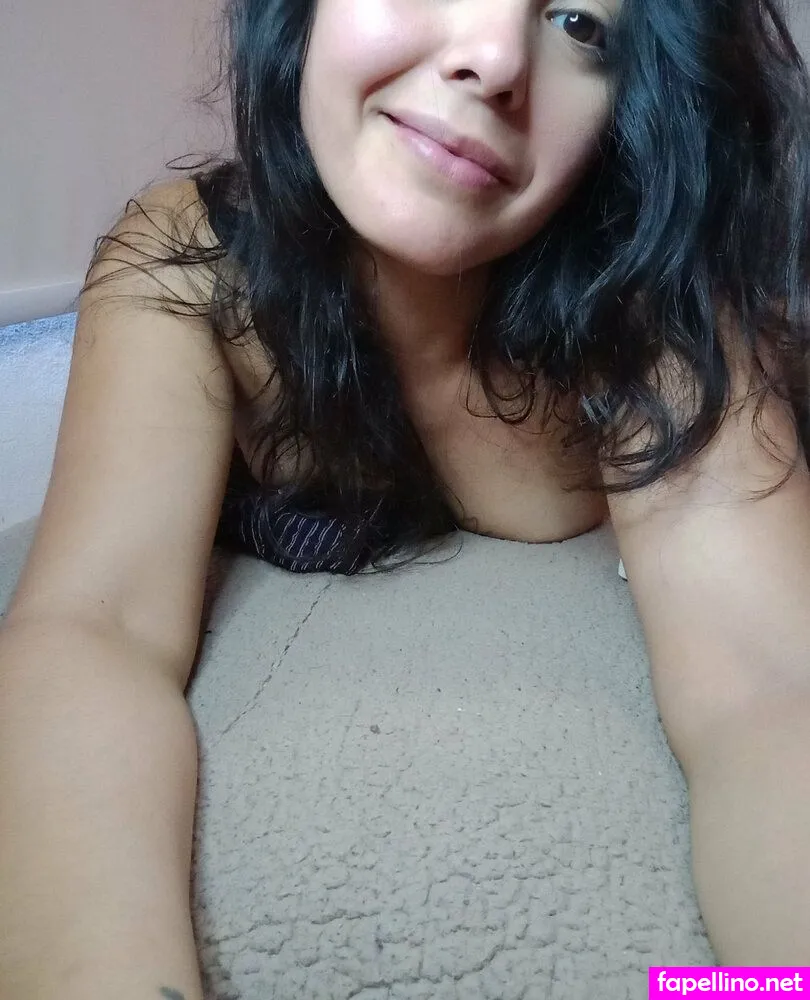 Amiraaasol, amiraasol Leaked Nude Picture #UKjaVXAxK1