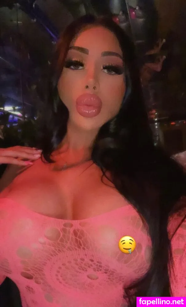 Amiramya_xo, amiramyaxo Leaked Nude Picture #IBJNLShrbY