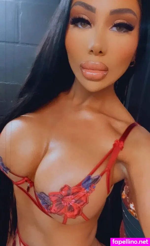 Amiramya_xo, amiramyaxo Leaked Nude Picture #Pazt3v3mP7
