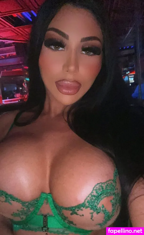 Amiramya_xo, amiramyaxo Leaked Nude Picture #TnwcMF9DXt
