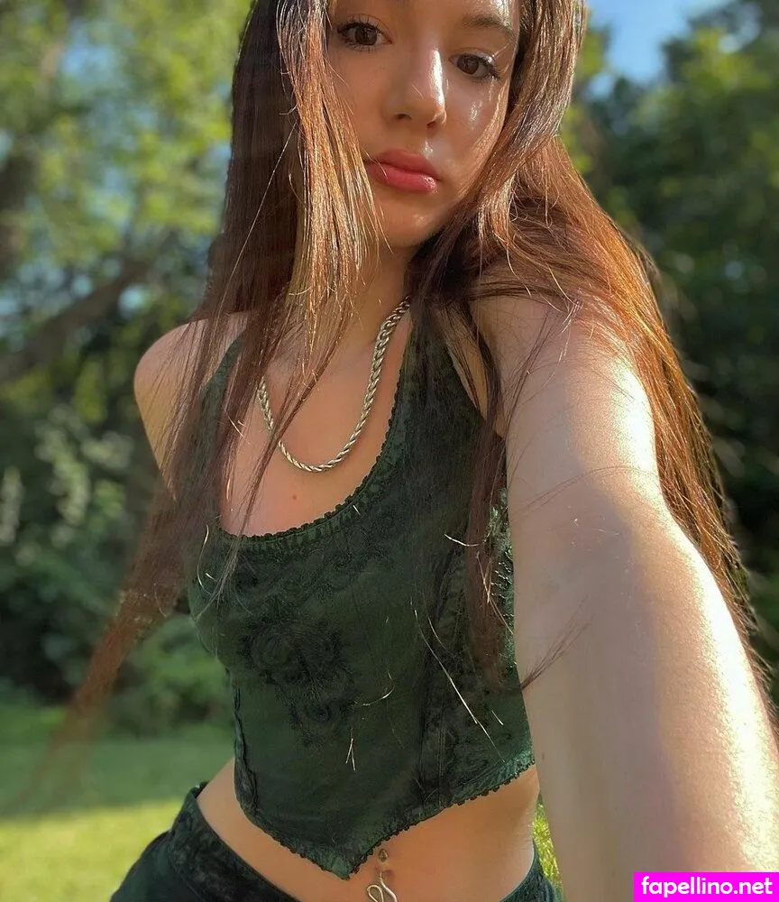Amira Maroulis, amirastar212, therealamiira Leaked Nude Picture #8QghGSqbqR