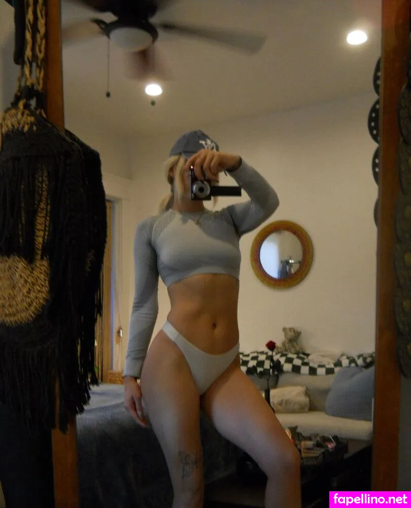 Amiraxsommers Leaked Nude Picture #p94LklQkRe